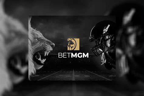 BetMGM Launches Online Casino Gaming in Pennsylvania.
